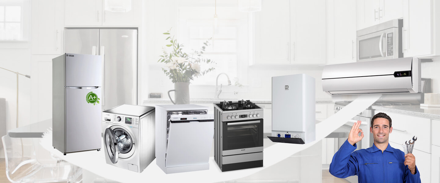 Artvin Hotpoint Servisi
