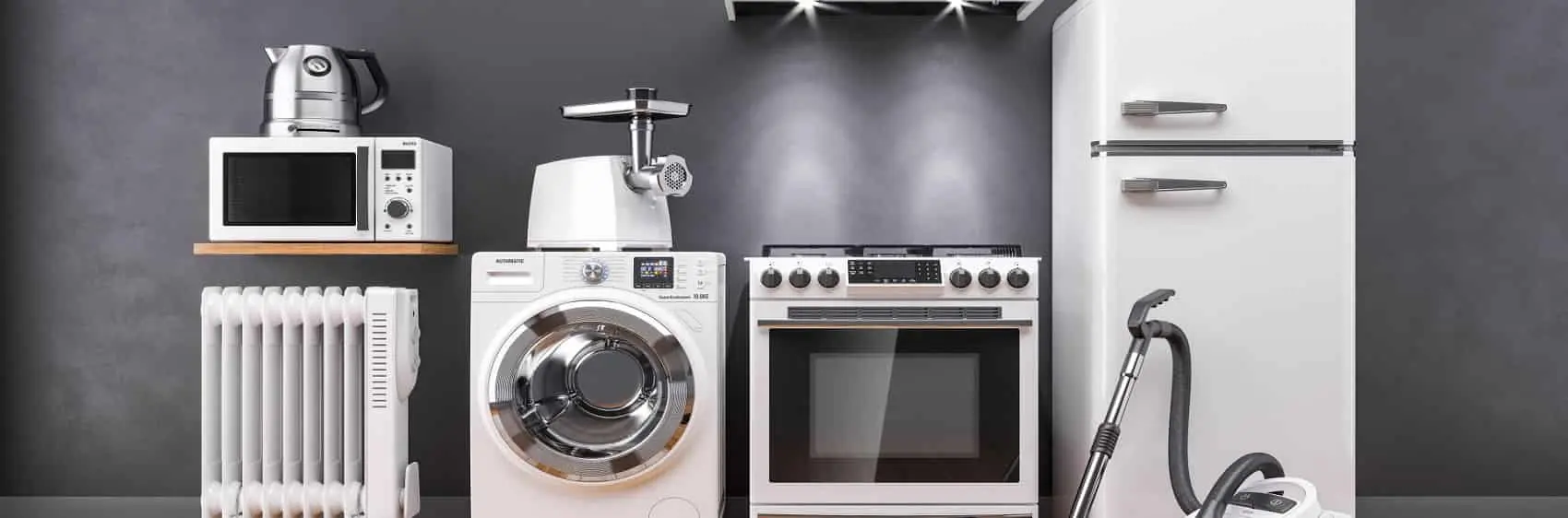 Artvin Hotpoint Kombi Servisi